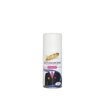 Tira Nódoas Spray Doril 150ml