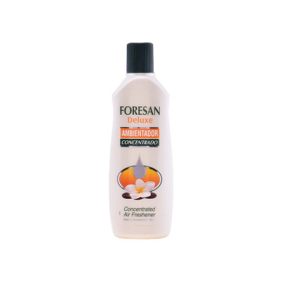 Ambientador WC Foresan 125ml