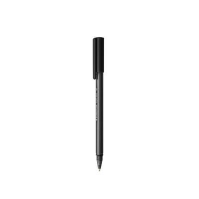 Esferográfica Staedtler Ball 0.5mm