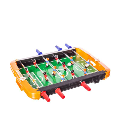 Jogo Futebol 44X43CM