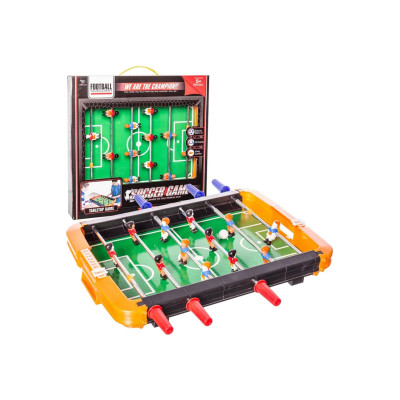 Jogo Futebol 44X43CM