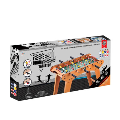 Jogo Matraquilhos 79.5X36X61.5CM