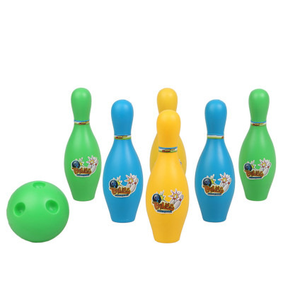 Jogo Bowling 37X25CM