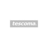 Tescoma