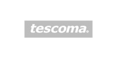 Tescoma