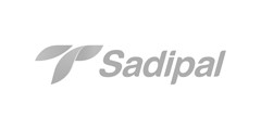 Sadipal