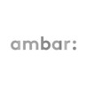 Ambar