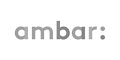 Ambar