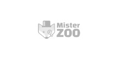 Mister Zoo