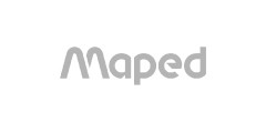 Maped