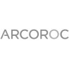 Arcoroc