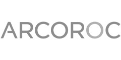 Arcoroc