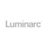 Luminarc