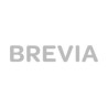 Brevia