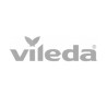 Vileda