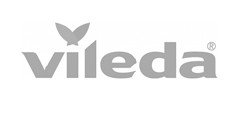 Vileda