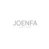 Joenfa