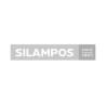 Silampos