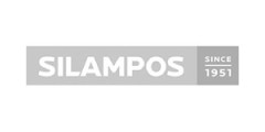 Silampos