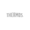 Thermos