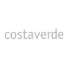 Costa Verde