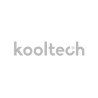 Kooltech