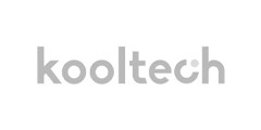 Kooltech