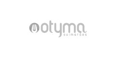 Otyma