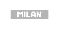 Milan