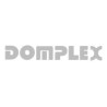 Domplex