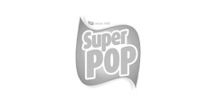 Super Pop