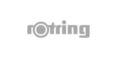 Rotring