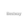 Bestway