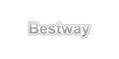 Bestway