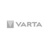 Varta