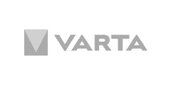 Varta