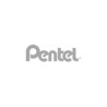 Pentel