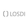 Losdi