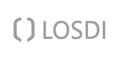 Losdi