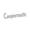 Coopermatic