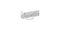 Supertite