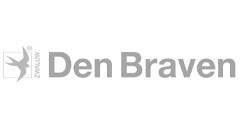 Den Braven