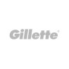 Gillette