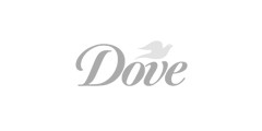 Dove