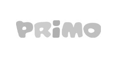 Primo