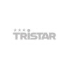 Tristar