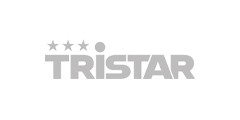 Tristar