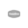 Vaseline