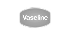 Vaseline