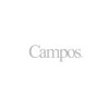 Campos